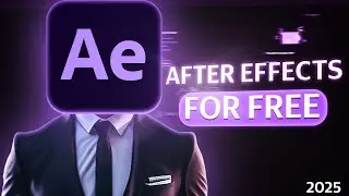 🔥 After Effects With Plugins Crack | New Abode After Effects Crack | Free Download!