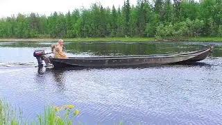 ЗДЕСЬ КОМАРЫ КРУПНЕЕ РЫБЫ / НЕВОЗМОЖНО СПОКОЙНО ЛОВИТЬ / РЫБАЛКА НА ЧЕРВЯ ПОСЛЕ ВЕСЕННЕЙ ВОДЫ.