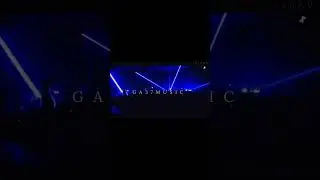 Dj GRU Remix - adam patumpa &JEBBenBY JAY Blue (Remix Tech House,GA37MUSIC)