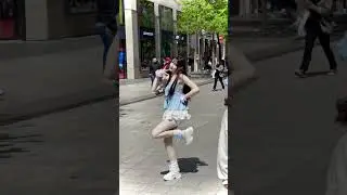#fancam