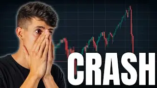 (URGENT) Ai Stock Just Crashed After Hours!!!