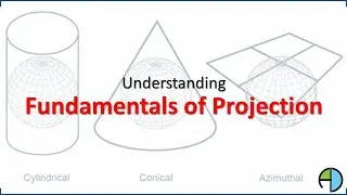 Fundamentals of Projection