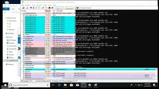 Zero-Day: Internet Explorer 11 Sandbox Bypass