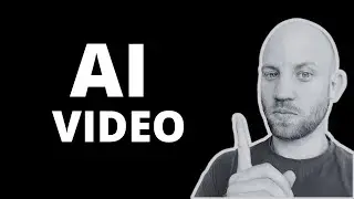 Animating with Kaiber.AI: A Step-by-Step Tutorial