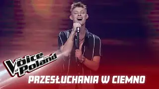 Rafał Kozik - 