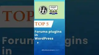 #wordpress #wordpresstutorial #wordpresswebsite #wordpresstheme #wordpresstips #wordpressplugins