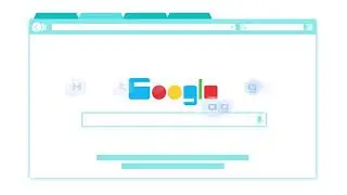 How to Make Google Your Homepage Automatically - Step-by-Step Tutorial