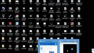 Failover Cluster With Hyper-V Live Migration