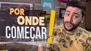 Element 3D ou Cinema 4D?