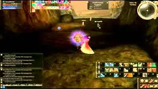 DoctorWatson. The kill of noobs.