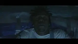 J.I.D  - M.O.M. ft. Quentin Miller