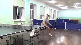 Как победить шиповика.