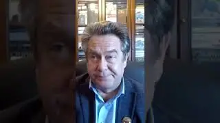 Мещанство !