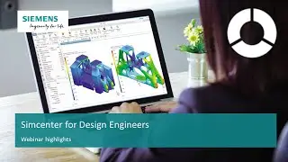 Simulation for Design Engineers