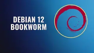 Debian 12 Bookworm (KDE) | Review