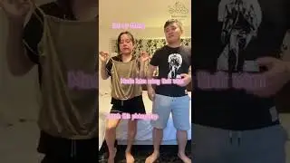 Camera chạy bằng sữa mẹ/Camera runs on breast milk 😂😂😂 #shorts
