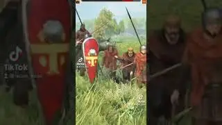 How to siege a castle in Mount & Blade II: Bannerlord TikTok Gaming Guides Viral Clips Compilation