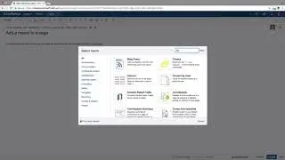 The Search Results Macro- Learn Atlassian Confluence #31