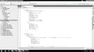 Создание паузы 1.1(Разрешение экрана и blur effect)