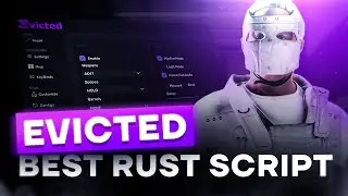 Best Rust Script Available | Rust Scripts