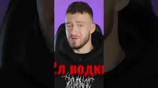 Как долго можно есть только эту еду