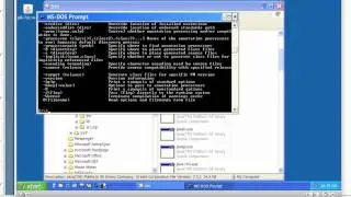 Andoid Dev Environment INSTALL on Windows - Part 1