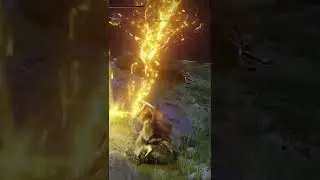 Elden Ring easy farm