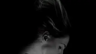 Ellen Allien - LISm Triology