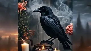 ГОЛОВНАЯ БОЛЬ, ПРИЧИНЫ. КАК УБРАТЬ? ☘️💐🐞