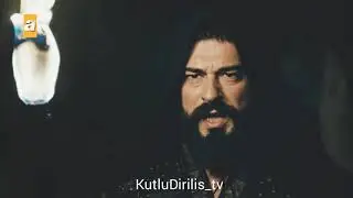 #kuruluşosman#kuruluşailesi #kurulusosman #dirilisdizisi #dirilişertuğrul