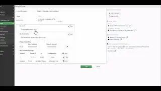 FortiGate - IPSEC HUB and Spoke