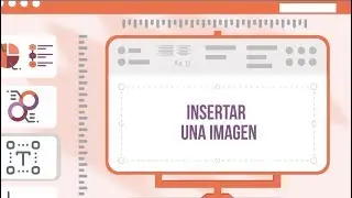 Cómo insertar una imagen | Presentaciones básicas en PowerPoint, Google, Keynote