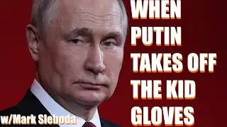 Mark Sleboda Breaks Down The Details Of The Sumy Strike Missing In The Western Narrative