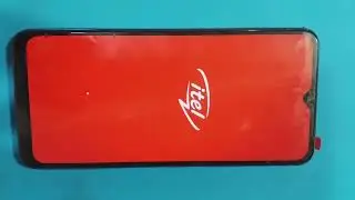 Itel Phone Hard Reset | Pattern /Password Unlock |Itel Vision 3 Hard Reset/ password reset code Itel