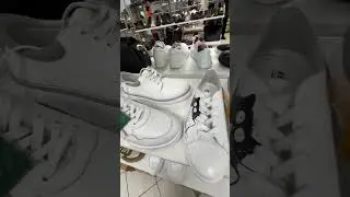 Прогуляемся по магазину Belwest