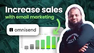 Best Email Marketing Plugin For WooCommerce