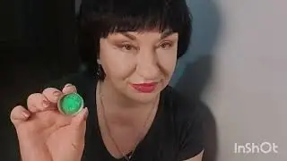 Собираюсь на работу. Я на спектакле Мастер и Маргарита, в главной роли Ольга Кабо.
