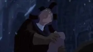 [HoND] 2.1 the bells of notre dame Frollo 1080 p [HD]