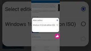 windows 10 download | windows 10 latest Release #tech #techreview #techtips