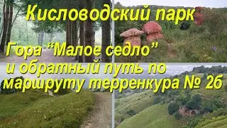 Гора 