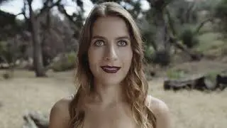 Shinedown - BLACK SOUL (Official Video)