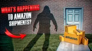 Get PAID OUT for lost shipments