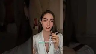 Как выбрать психолога?