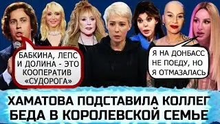 ГАЛКИН | ОРБАКАЙТЕ | ГНАТКОВСКИЙ | МОНАСТЫРСКАЯ | ХАБЕНСКИЙ | ПОПЛАВСКАЯ | NOIZE MC| УЛИЦКАЯ| РИАННА