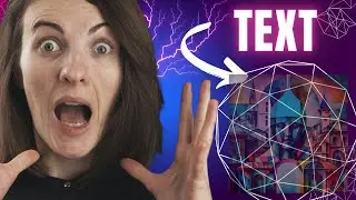 Text to Image Generator Free AI | Create Surreal AI Images |