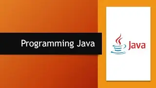 المحاضرة الرابعة :دورة تعلم البرمجة لغة جافا - java  (الحلقات - LOOPs)