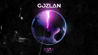 GOZLAN - ESTA original mix