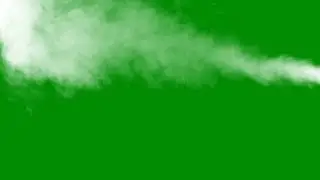 cigarette smoke green screen effects // smoke effect video green screen // smoke background effects