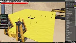 WW2 Stargate Mission Dev VOD 5/6/2024