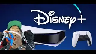 Disney Buying Sony